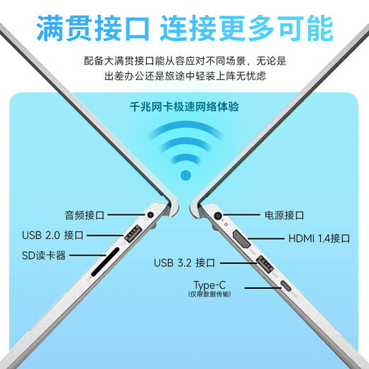 戴尔（DELL）灵越15Pro3530/DC15250轻薄本 15.6英寸学生办公家用商务金属超薄本120HZ超极本AIPC笔记本电脑 13代酷睿i7 锐炬Xe显卡120HZ 16G 1TB高速固态定