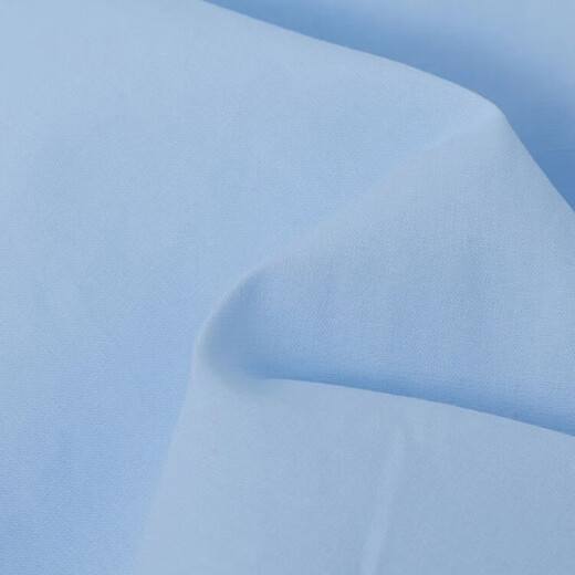 CHOCOOLATE it women's pure cotton blue shirt jacket women's autumn and winter shawl shirt two-piece set layered loose top women's blue shirt two-piece set S