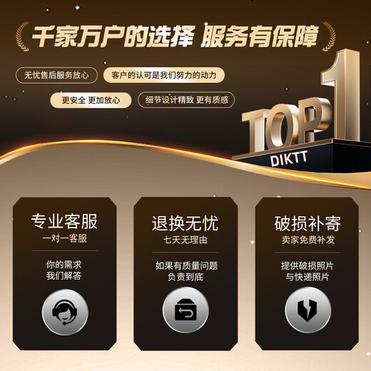 DIKTT Germany Warming Blanket Heated Shawl Electric Blanket Rechargeable USB Plug-free Heated Cloak Office Leg Blanket Washable Shawl Blanket Portable Warm Electric Blanket Upgraded Hat Style Cedar Apricot Carbon Fiber 15 Seconds Fast Heating + 8 Zones Constant Temperature Heating