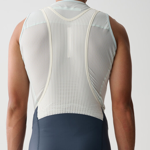 MAAP Men's Team Bib Evo Cargo Tights Spring and Summer Cycling Trousers Midnight Blue M