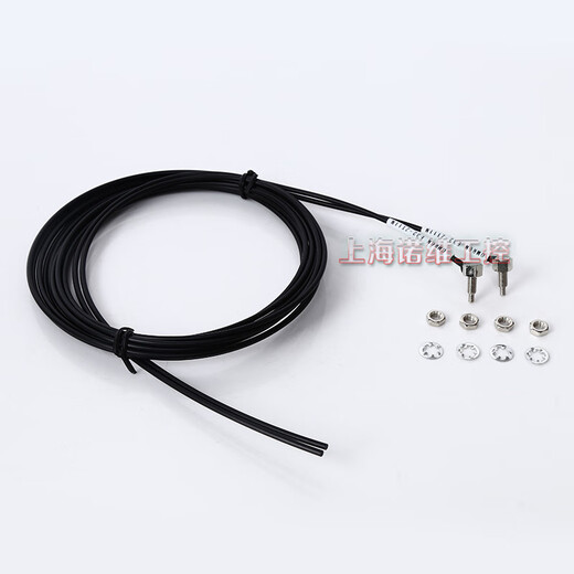 Omron fiber optic sensor probe E32-C31N D211R ZT11N T22B DC200E ZT200 E32-C31N
