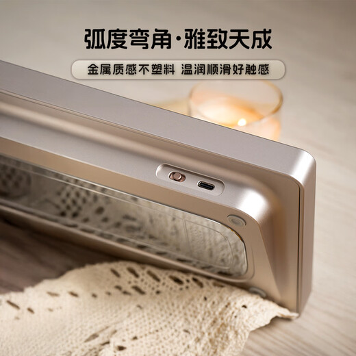 TickType Tata Power Spot TickType mechanische Tastatur EVO75 Drei-Modus 2,4 G Bluetooth HiFi fertig Bürospiel Aluminiumklumpen PP verstopfter Schaft Anodengrau