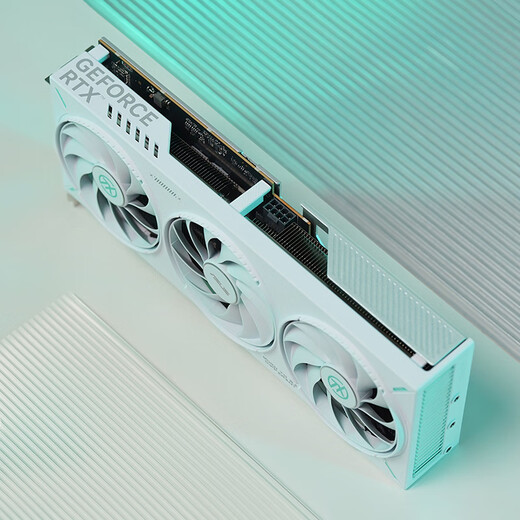 ASUS RTX 5060 4060 8G Snow Leopard/Megalodon/Tianxuan TX/E-sports agent TUF ordinateur de bureau jeu e-sports carte graphique indépendante Black Myth Wukong TX RTX5060 O8G Tianxuan