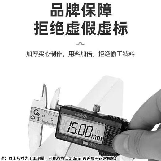 冇觅优品切菜板家用砧板抗菌案板防霉食品级pe切水果粘板双面切肉剁骨板