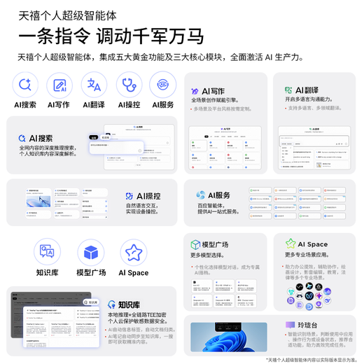 ThinkPad 20% national subsidy T14p AI PC Core Ultra5 14.5-inch high-performance engineer's notebook 32G 1TB 3K business office notebook