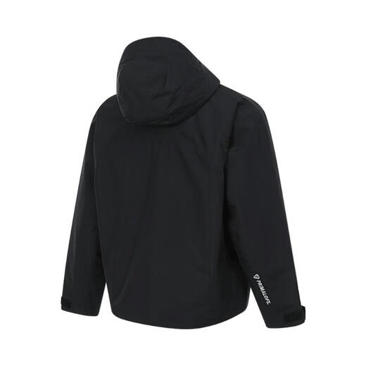 NIKE ACG PRIMALOFT SKULL PEAK Storm-FIT men's windproof jacket FV8682-010 S