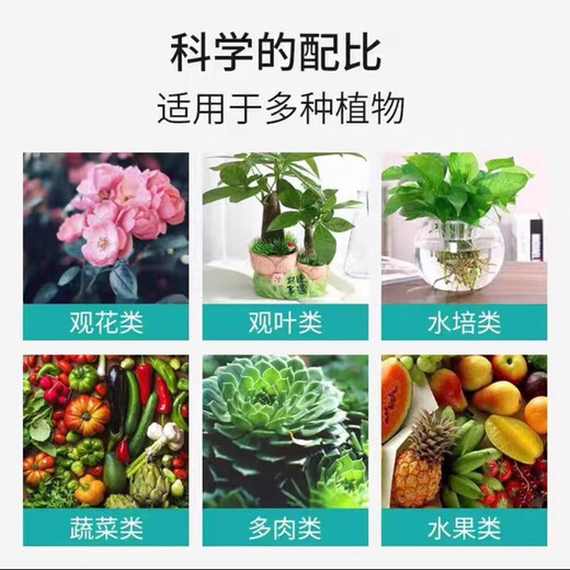 俄罗斯进口复合肥蔬菜农用种菜复合肥肥料硫酸钾氮磷钾复合肥原装 白色颗粒50斤 原包装发货