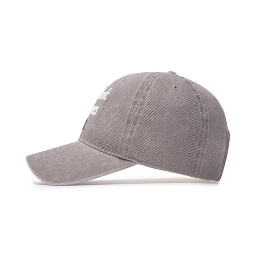 MLB Baseball Hat Sommer Baseball Cap NEU Stickungslogo Sunshade Soft Top Geschenk 3ACPVV04N-50grs