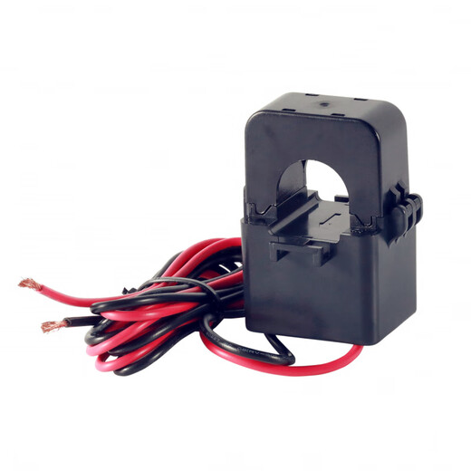 Ankerui AKH-0.66K/K-50 round current open type transformer does not need to remove the primary bus cable k-36_300-400_1