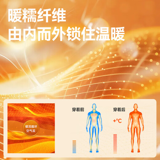 Jeanswest American small stand-up collar double zipper cardigan sweater for men 2026 spring design solid color top knitted jacket dark gray (solid color) 2XL (185) (weight 160-180Jin Jin equals 0.5 kg)