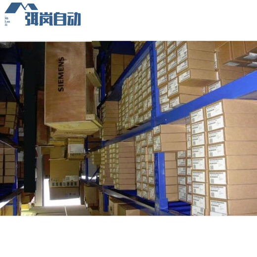 6ES 7510/511/512/513/1DJ/1AK/1CK/1DK/1AL/00/01/ 6ES7513-1AL01-0AB0