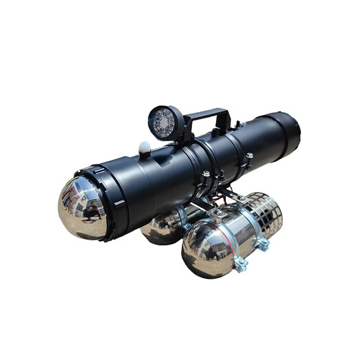 Ultra-high-power remote-controlled net boat, automatic decoupling, nest-making boat, remote-controlled boat, net-throwing artifact, water toy boat, upgraded accessories, new Tianneng power lithium battery