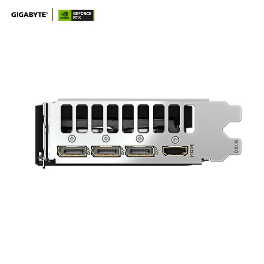 GIGABYTE 5060 8G graphics card Falcon MAX GeForce RTX 5060 Eagle MAX OC 8G DLSS4 game e-sports design AI computer graphics card