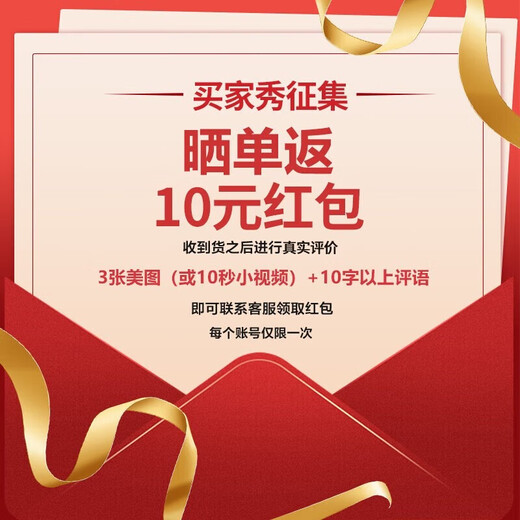 Royalstar Health Pot Double Pot Set Small One-person Flower Teapot Stew All-in-One Multifunctional Teapot Spray Type Tea Maker Fully Automatic Constant Temperature Kettle Kettle Mini Boiling Kettle Double Pot Configuration 5 Menu-Steam Spray 1L