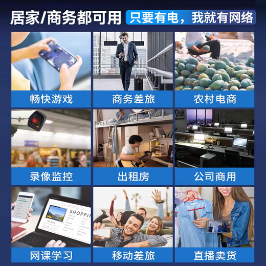 Enrutador inalámbrico LOCOM nuevo 4G5G portátil wifi6 banda ancha móvil sin cables cpe sin tarjeta enrutador gigabit de red completa mejora de señal gigabit wall king versión suprema empresarial tres redes + 10 antenas + aumento de velocidad del 500%