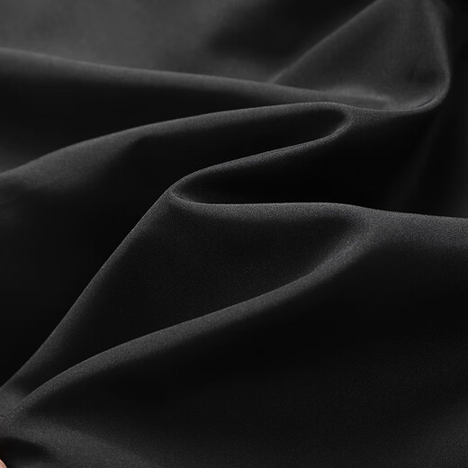 Woodpecker (TUCANO) down vest men's autumn and winter thin stand-up collar vest down jacket solid color jacket top men's black 3XL