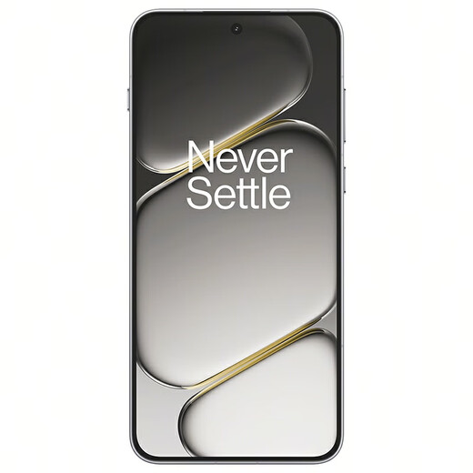 OnePlus Ace 6 new product launched OnePlus ace6 student gaming e-sports phone Full Netcom 5G smartphone Snapdragon 8 Extreme Edition Flash White 16GB+512GB Official standard configuration 2 choose 1 of gifts + National warranty