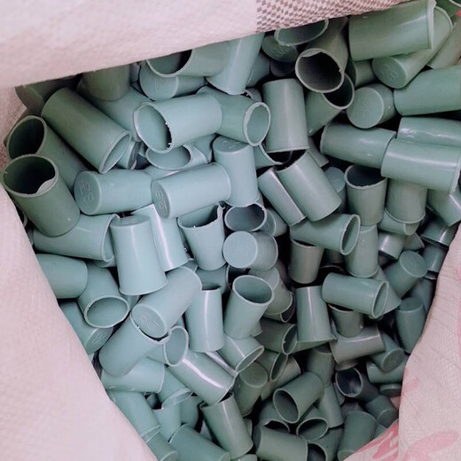 Qiaobolai extended steel wire head protective cap extra long steel bar protective cap straight threaded wire head protective cover plastic plug 25 18 lengthened by 5 cm (1000 pieces