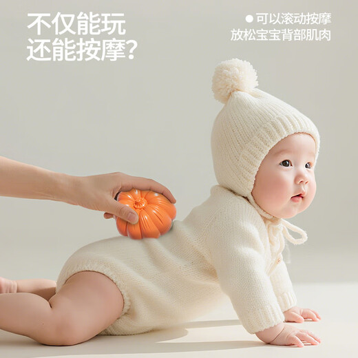 Newqi children's fruit cut and peel peeling fruit and vegetable simulation durian infant and toddler kitchen cooking girl toy birthday gift