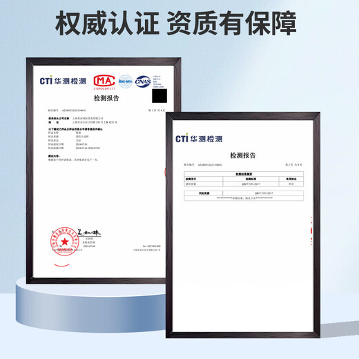 FOOTOPPO stepping on shit-feeling insoles for men, long-standing soft elastic leather insoles for men's sports and military training, special casual soft-soled leather shoes with soft cushions