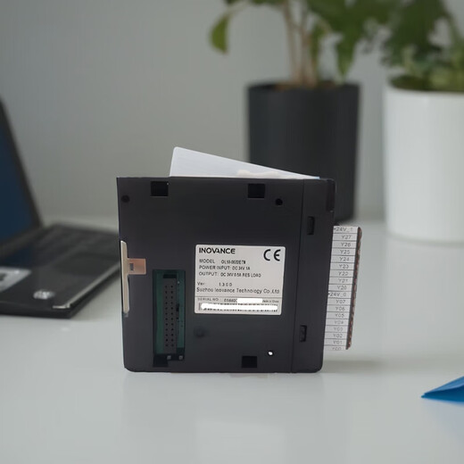 Inovance 0016ER 1600END 0032ETN 4AD 4DA 4PM New AM600-CPU1608TN