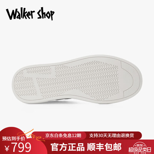 Zapatos de lona de longaglia para hombres 2025 Summer Nuevo estilo [tela transpirable seleccionada] Zapatos de hombres de lujo de lujo Soft Sole Board Casual For Men Gray 42