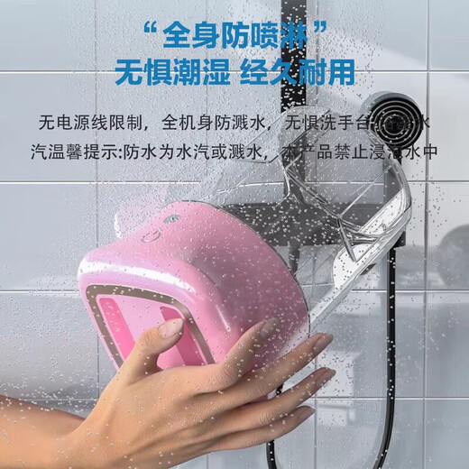 Xiaomi Baby Xiaomi Mi Suitable Underwear Laundry Cup Portable Mini Washing Machine Dormitory Wireless Sock Washing Ivory White Wireless Charging Model Bionic Hands Will Not Injure