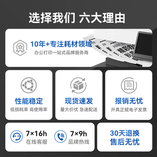 彩格CTL-1100硒鼓适用奔图CP1100DN硒鼓CM1100DN/ADN/DW/ADW CP1100DW CP1100 CP1105DN打印机墨粉盒四色超大容量