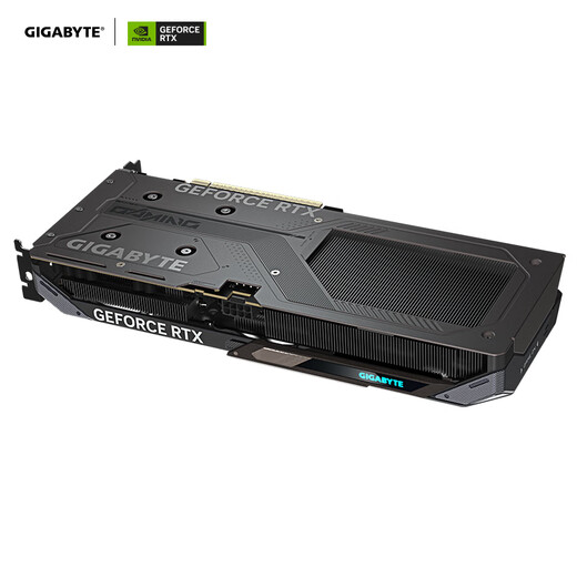 GIGABYTE 5060Ti 16G graphics card Magic Eagle GeForce RTX 5060 Ti Gaming OC 16G DLSS4 game e-sports design AI computer independent graphics card