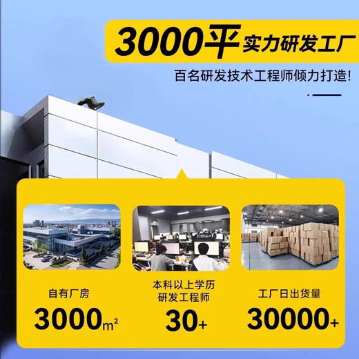 Xiaomi (MI) applicable gps locator vehicle vehicle anti-lost, anti-theft tracking instrument booking car tracking recording artifact j (5G compact) standby 180 years + eight-star real-time precise positioning/anti-theft recording None