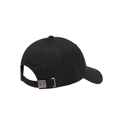 Champion US Champion 2026 new peaked cap for men and women classic versatile casual sun protection sports hat 26SSH62