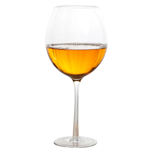 Extra large tall beer mug, giant hero mug, extra large glass beer mug 3000ml draft beer mug, Wagyu BBQ mug, hero mug 1 piece, 3200ml