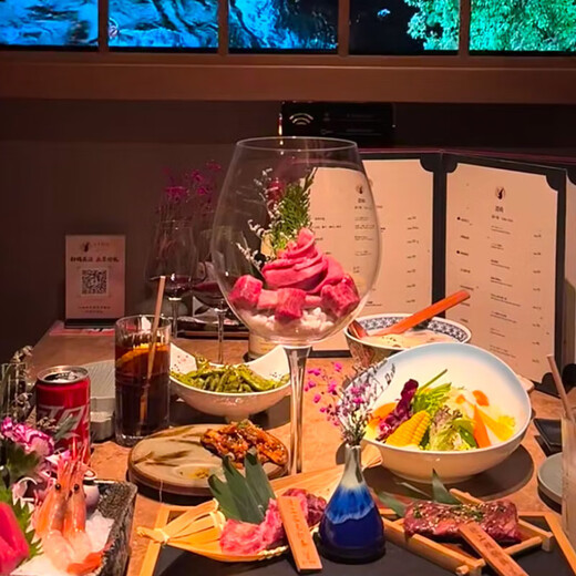 Extra large tall beer mug, giant hero mug, extra large glass beer mug 3000ml draft beer mug, Wagyu BBQ mug, hero mug 1 piece, 3200ml