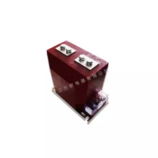10V single-phase high-voltage current transformer LZZBJ9 indoor current transformer high-voltage cabinet metering cabinet with 0.2S LZZBJ9-10A1200/50.5 small module