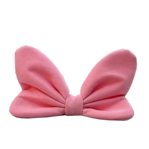 Yusenyi high-end car ornaments 2025 new women's car center console bow decoration supplies car interior 5-Audi A6L/A7L/A8L/RS4/