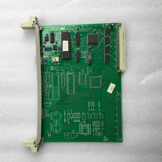 EI circuit board JB-TGL-6000G/2000G EI fire alarm circuit board J-EI6101N J-EI6101N host circuit board