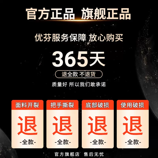 Yusenyi shoe box for storing artifacts, space under the bed, dustproof shoe cabinet, transparent boot drawer type, foldable shoe rack, medium size (1 piece), thick steel frame, stable stacking