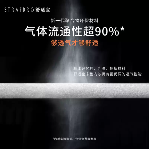 Newborn baby mattress washable kindergarten children's mat baby breathable mattress custom baby mattress 100*56