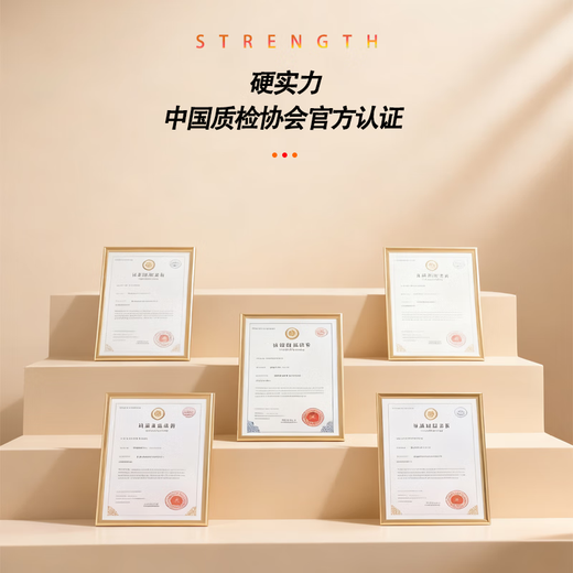 Ruixun Invisible Car Cover Full Car Film Cover TPU Car Transparent Protective Film Repair Scratches Installation Included 8MIL-Luxury Model Ten Year Warranty Construction Included