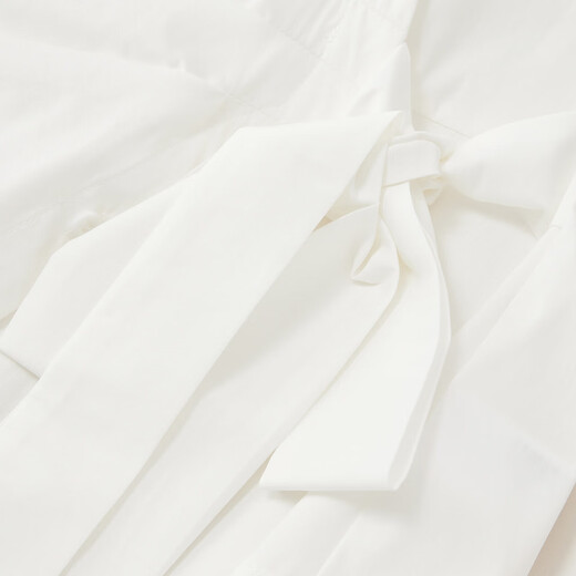 IEF/Aiyifu plus size women's clothing 2025 new autumn Korean style commuting temperament design versatile shirt