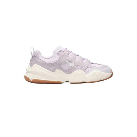 Nike (Nike) Shengdao Shoes Women's Show-Showbing and Anti-Slip Sports and Casual Shoes DR9761-500 37.5