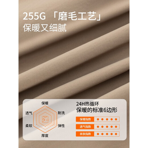 Tingmei Body Shaping Bodysuit Women's Belly Controlling Waist Lifting Hip Free Bra Shaping Belly Slimming Tight Underwear Women Oatmeal + Oatmeal 2XL (recommended 135-150Jin Jin equals 0.5kg)