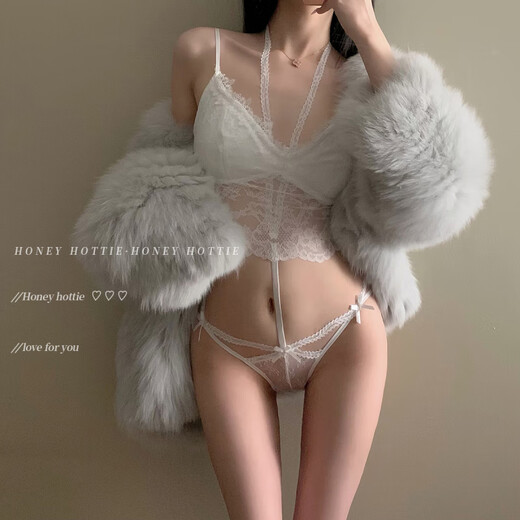 Universal ambiguous waist-cut sexy lace panties for women, thin style, new pure lust girl low-waist briefs, black, 12% off for orders over 5 pieces, one size fits all