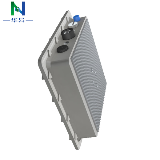 Huayi (N) outdoor high-power 5G broadband-free WiFi base station without broadband full network card access to the Internet 5G to WiFi Xinjiang Tibet Inner Mongolia Ranch 5G CPE Internet long-distance coverage Z800AX omnidirectional radius 300 meters + global version X62 Qualcomm 5G