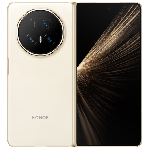 Honor magic v5 Honor mobile phone Honor magic v5 Snapdragon 8 Extreme Edition 5G mobile phone Honor v5 velvet black 12GB+256GB Electronic warranty card registered + nationwide joint warranty