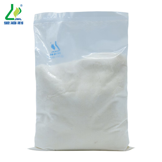 Jinhaili metal cleaning agent (low foam) JHL-761 1KG*10/box