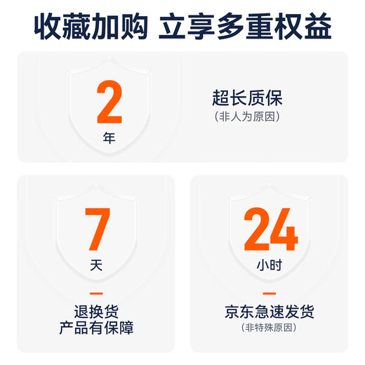 Xingyao Optical Brightin Star Xingyao AF50mm F1.4 autofocus lens large aperture portrait fixed focus Xingyao 50F14 is suitable for E-mount XF mount official standard Sony E-mount (A6400/A6700/ZV-E10, etc.)