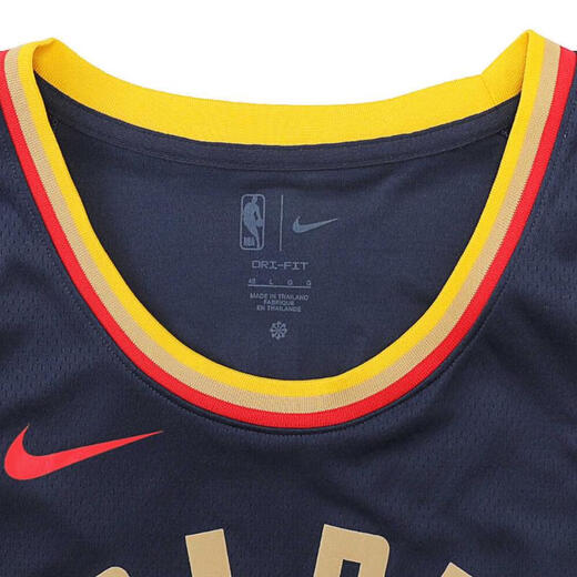 Nike NIKE Taobo Sports Men's GSW MNK DF SWGMN JSY CE 24 vest FQ4342-422 XS Nike NIKE Taobo Sports Men's GSW MNK DF SWGMN JSY CE 24 vest FQ4342-422 XS