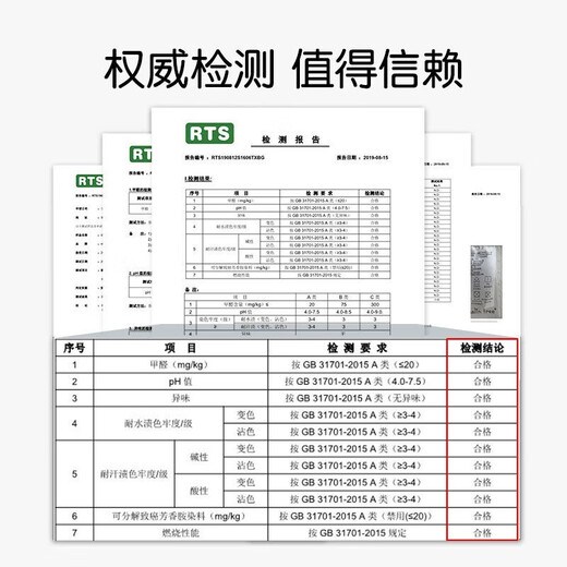 Children's diaper pad pure cotton baby diaper pad waterproof sheet washable baby gauze breathable diaper pad Lion Bunny 70cm*110cm