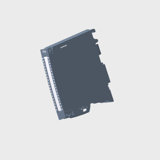 Siemens S7-1500 analog input module 6ES7531-7KF00-0AB0,AI 8xU/I/RTD/TC ST